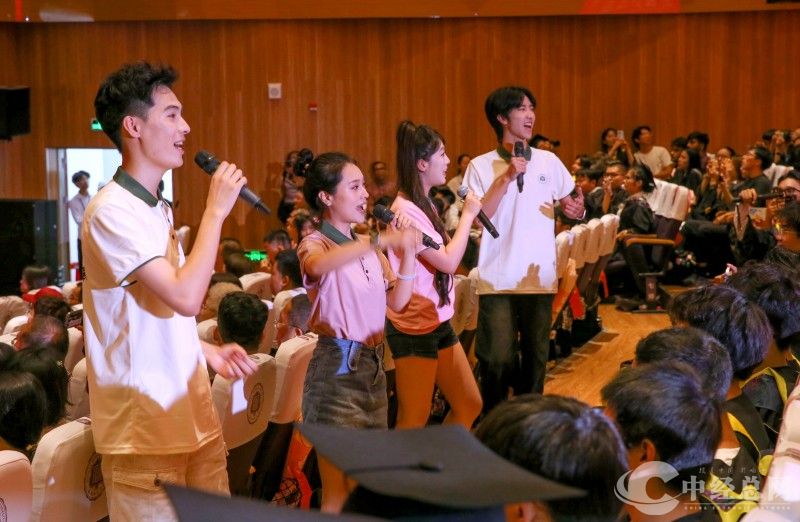 1750254028672775.jpg 微信图片_2025-06-18_212835_331.jpg