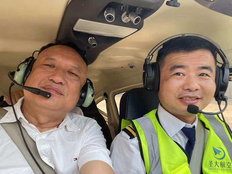 1750465618750970.jpg 1.jpg