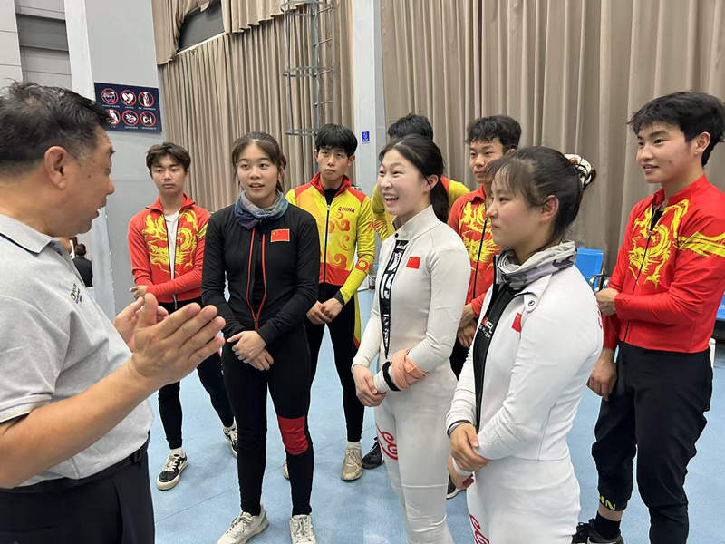 1750465631613777.jpg 5.jpg