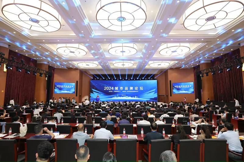 1750514311797406.jpg 7.jpg