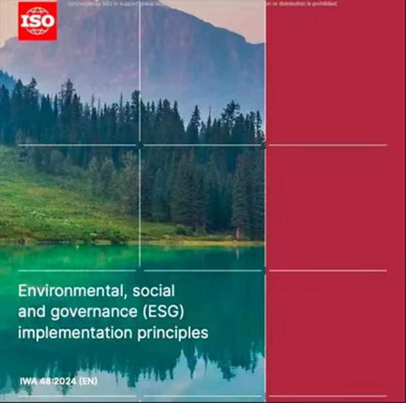 1750514354254250.jpg 5.jpg