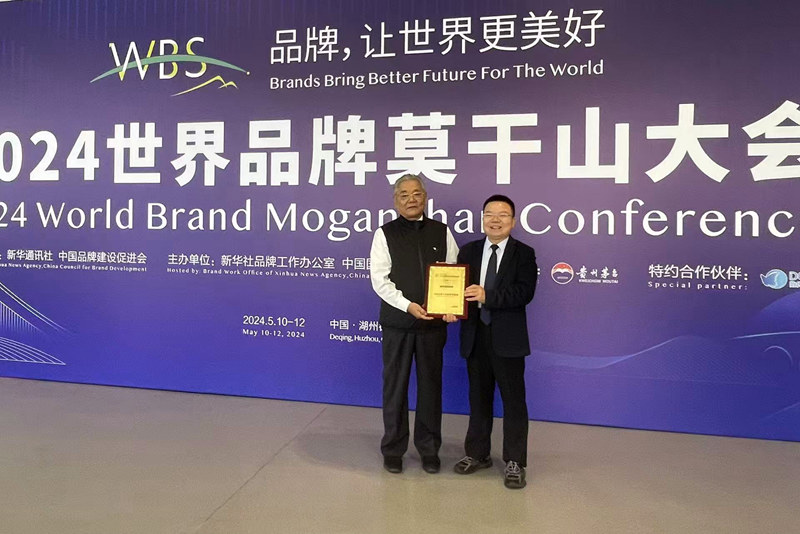 1750514362448126.jpg 6.jpg