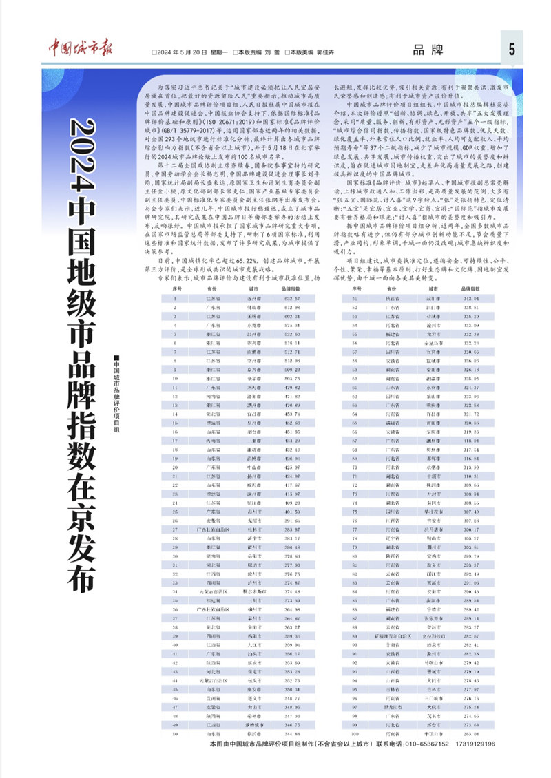 1750514371343388.jpg 4.jpg