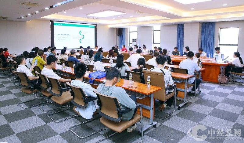 1750649780286832.jpg 微信图片_2025-06-23_104700_135.jpg