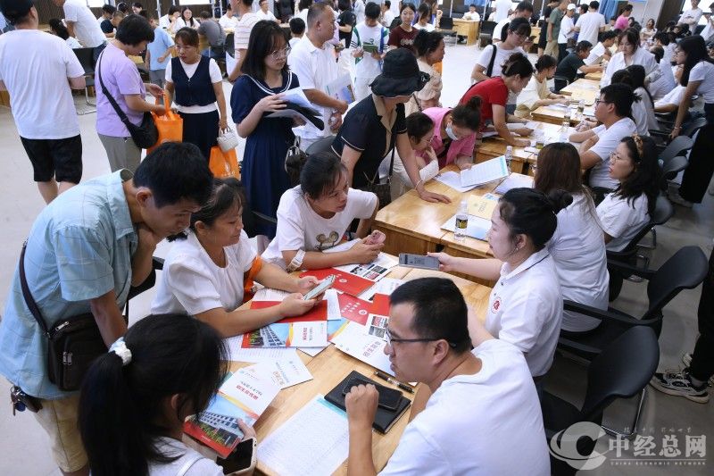 1750649787862550.jpg 微信图片_2025-06-23_104705_119.jpg