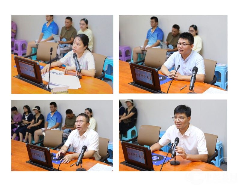 1750649796744867.jpg 微信图片_2025-06-23_104733_334.jpg