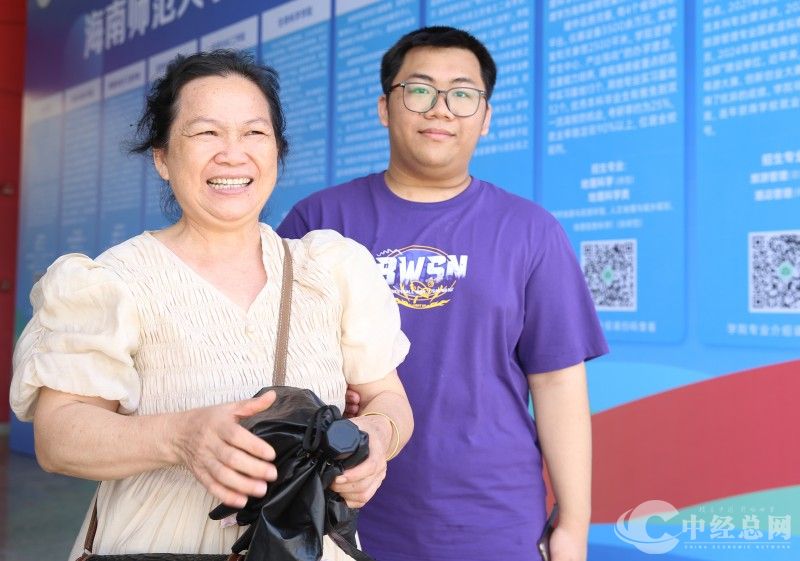 1750649809123280.jpg 微信图片_2025-06-23_104756_270.jpg