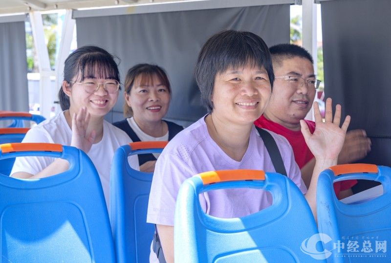 1750649809795681.jpg 微信图片_2025-06-23_104746_703.jpg