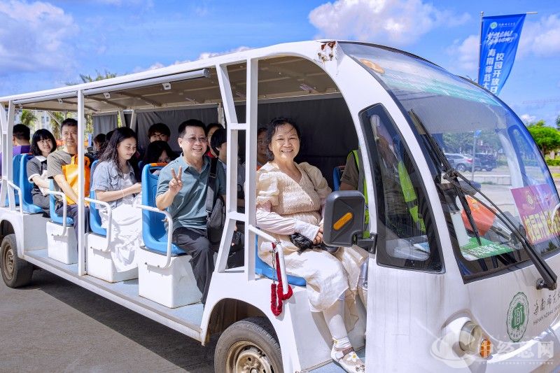 1750649810729117.jpg 微信图片_2025-06-23_104751_447.jpg