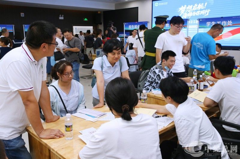 1750649811152795.jpg 微信图片_2025-06-23_104717_523.jpg