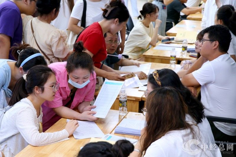 1750649812546711.jpg 微信图片_2025-06-23_104709_910.jpg