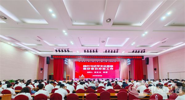 微信图片_20250627101428.jpg