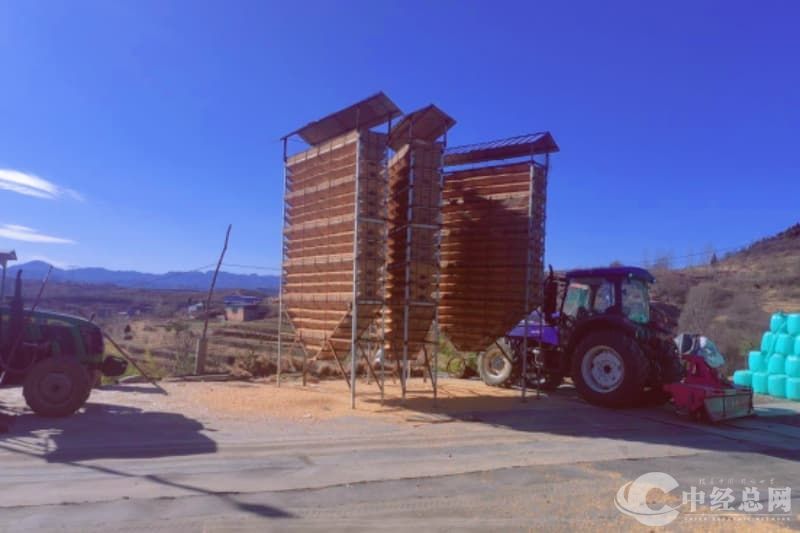 1751030077597089.jpg 微信图片_20250627210339.jpg