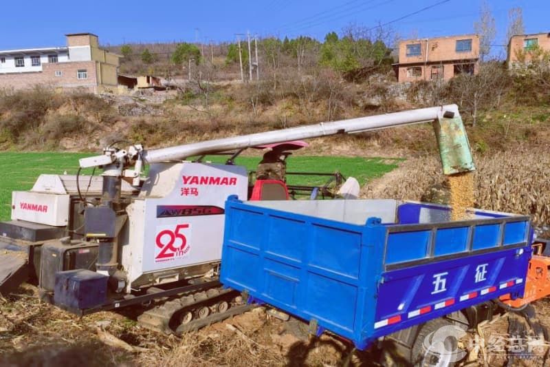 1751030114364401.jpg 微信图片_20250627210428.jpg