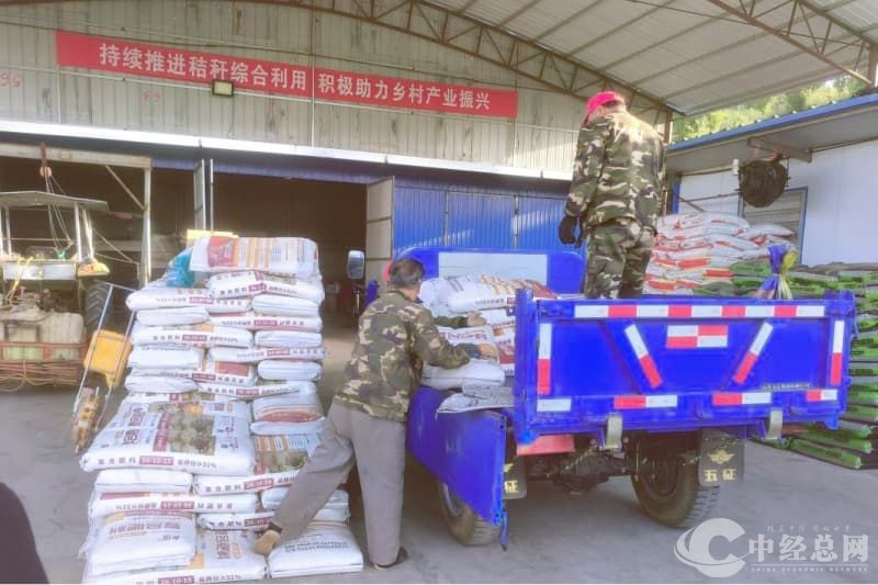 1751030129169123.jpg 微信图片_20250627210436.jpg