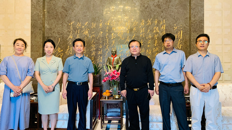 1751071920489826.jpg 微信图片_20250627231517.jpg