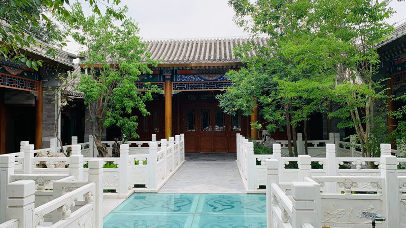 1751071974237546.jpg da1ca66208f5b6f27f1c0dcc7bad48a.jpg