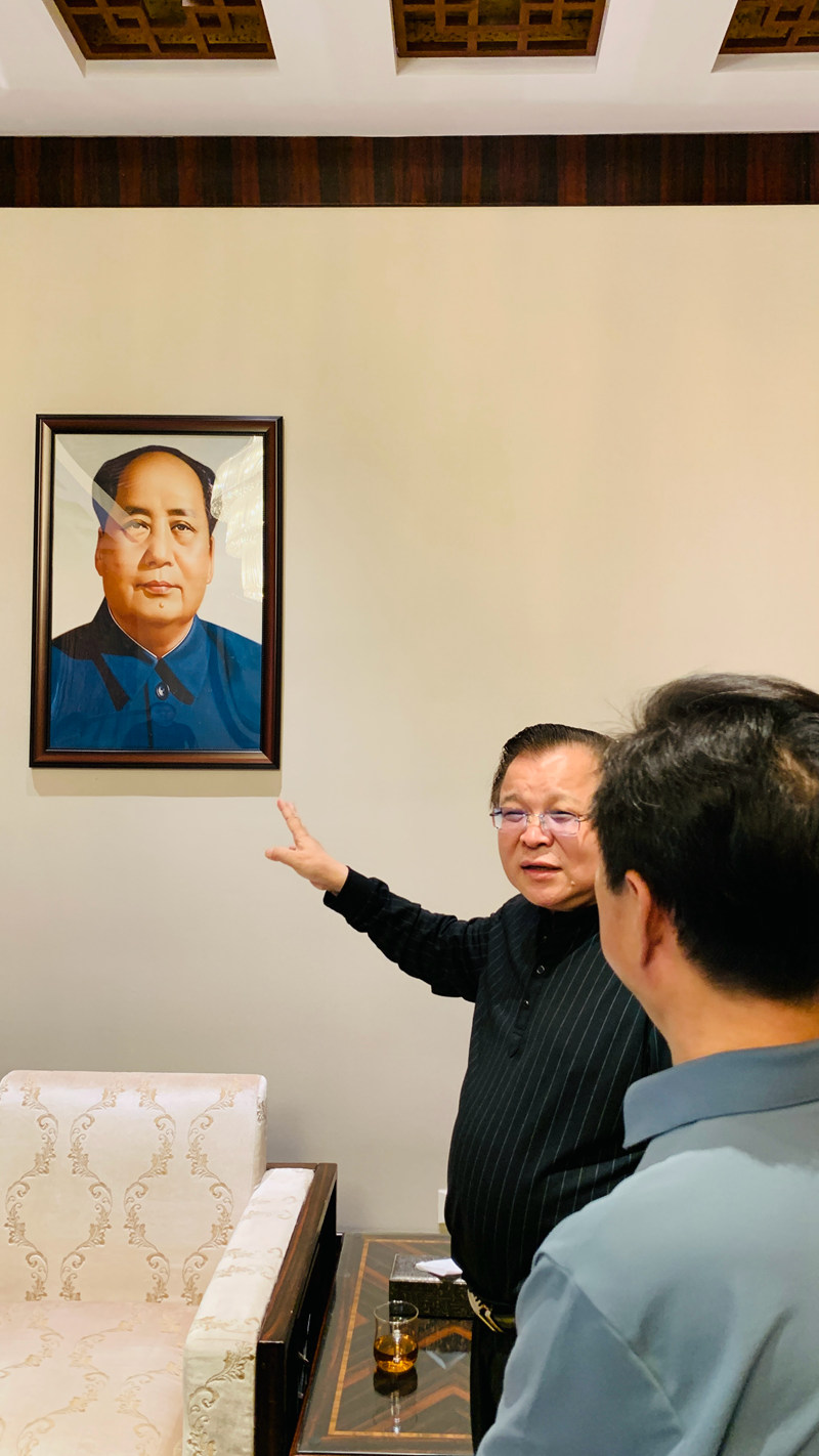 1751072049277907.jpg 微信图片_20250627231314.jpg