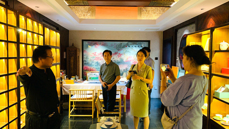 1751072099988235.jpg 微信图片_20250627231342.jpg