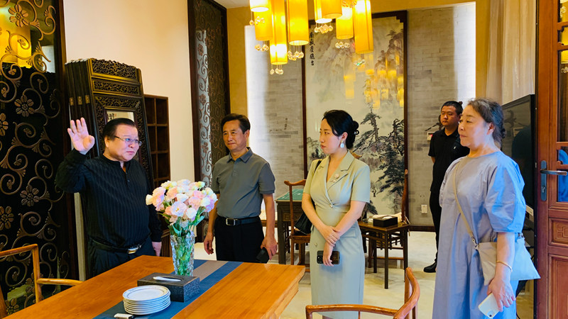 1751072107286376.jpg 微信图片_20250627231352.jpg