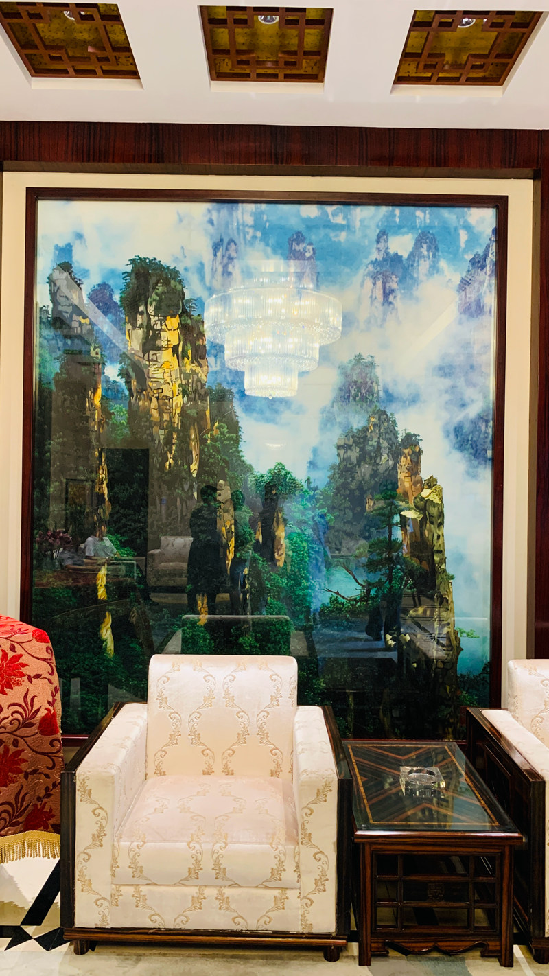 1751072140282732.jpg 1cec6b58f1eefde8c001bd9d82e7609.jpg