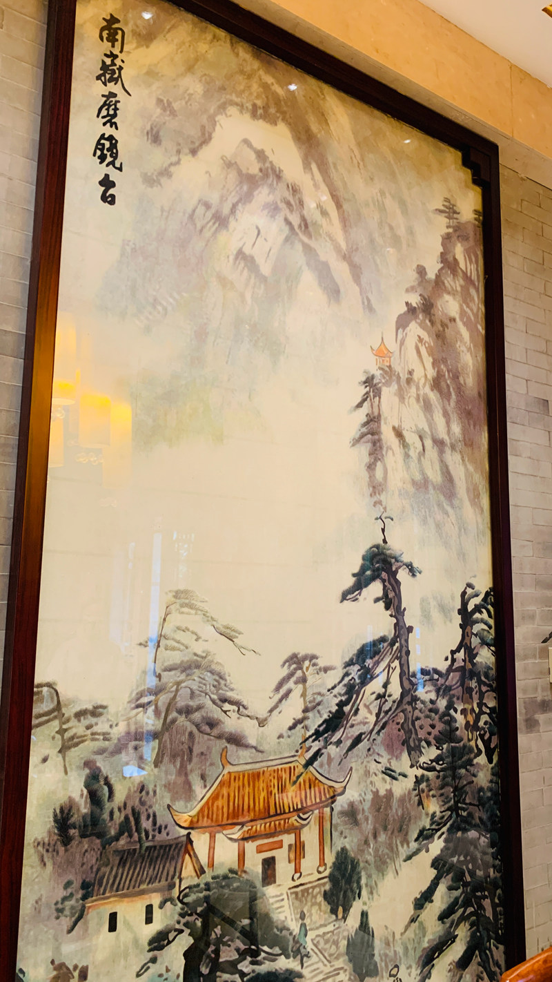 1751072151468409.jpg 8fe5991c845f4ca0aed44c9936d68ae.jpg