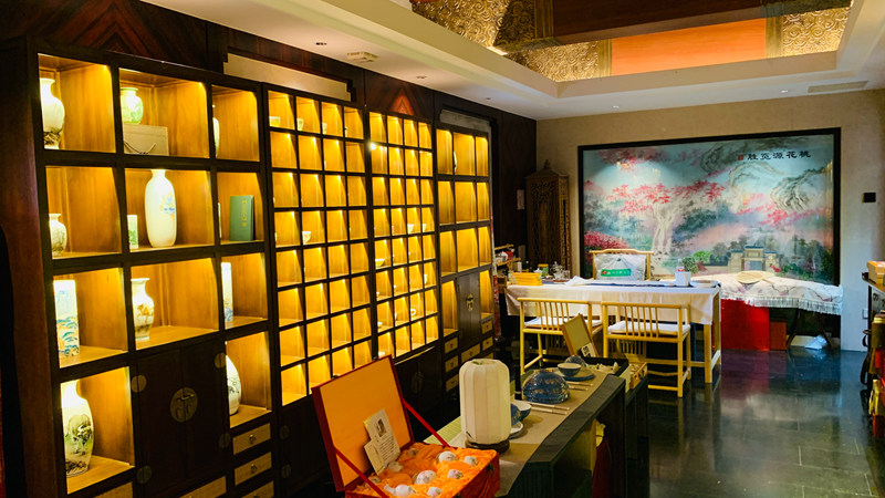 1751072161415524.jpg 4e70708393a1870dfc9ab384ae08454.jpg