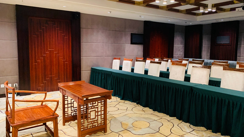 1751072190874084.jpg aee670f859d9a53ce913084a20347bf.jpg