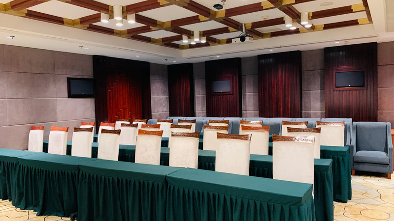 1751072195614645.jpg c5a64e6264b6e64e5e4381be3346df1.jpg