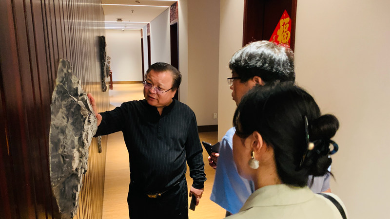 1751072231247728.jpg 微信图片_20250627231338.jpg