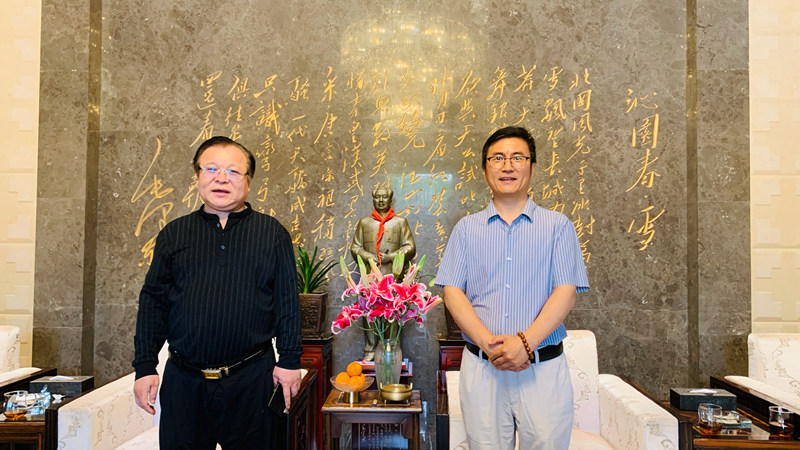 1751072264433272.jpg 微信图片_20250627231325.jpg