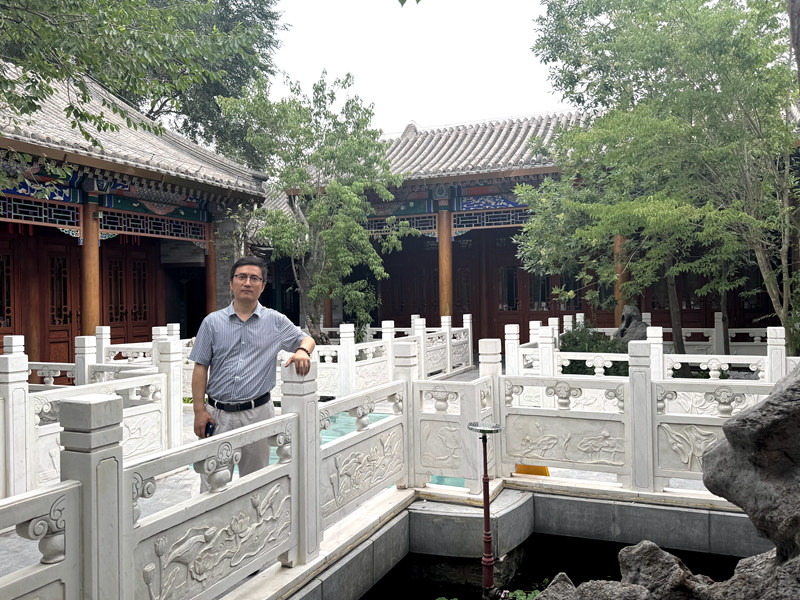 1751073290957445.jpg 微信图片_20250628091217.jpg