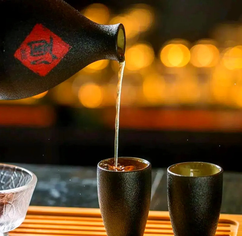 1751343412297250.jpg 1_副本.jpg