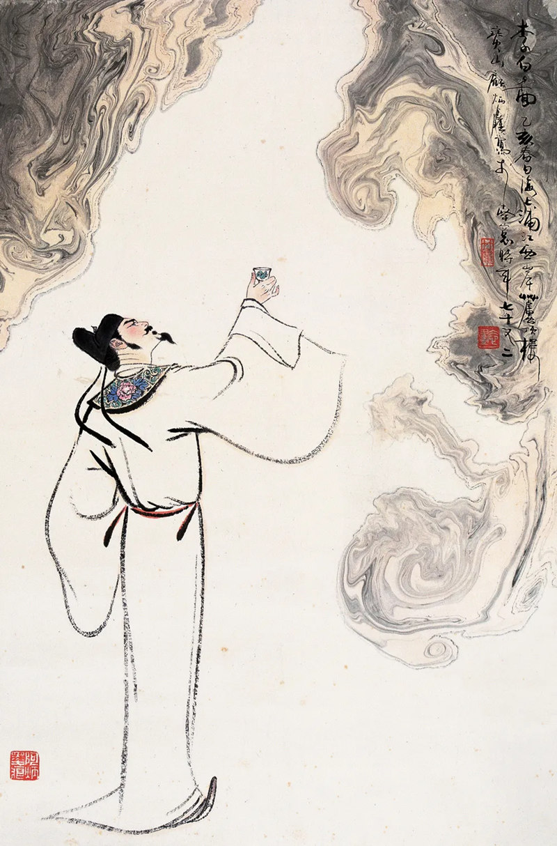 1751343447783894.jpg 3_副本.jpg