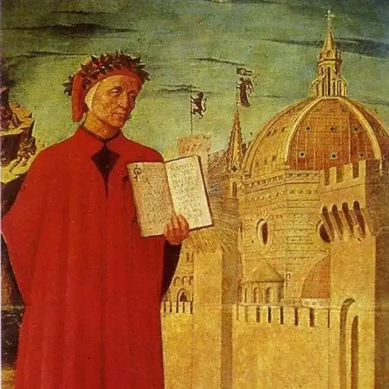 1751343490372786.jpg 4_副本.jpg