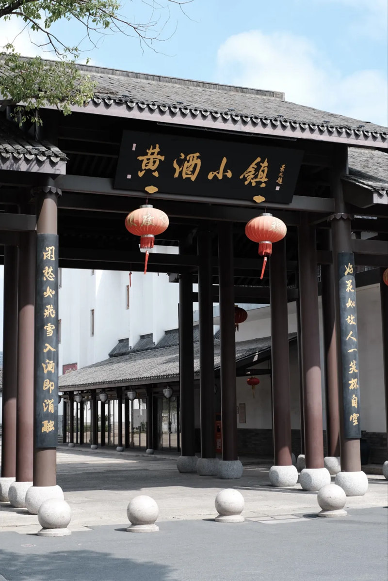 1751343508930815.jpg 5_副本.jpg