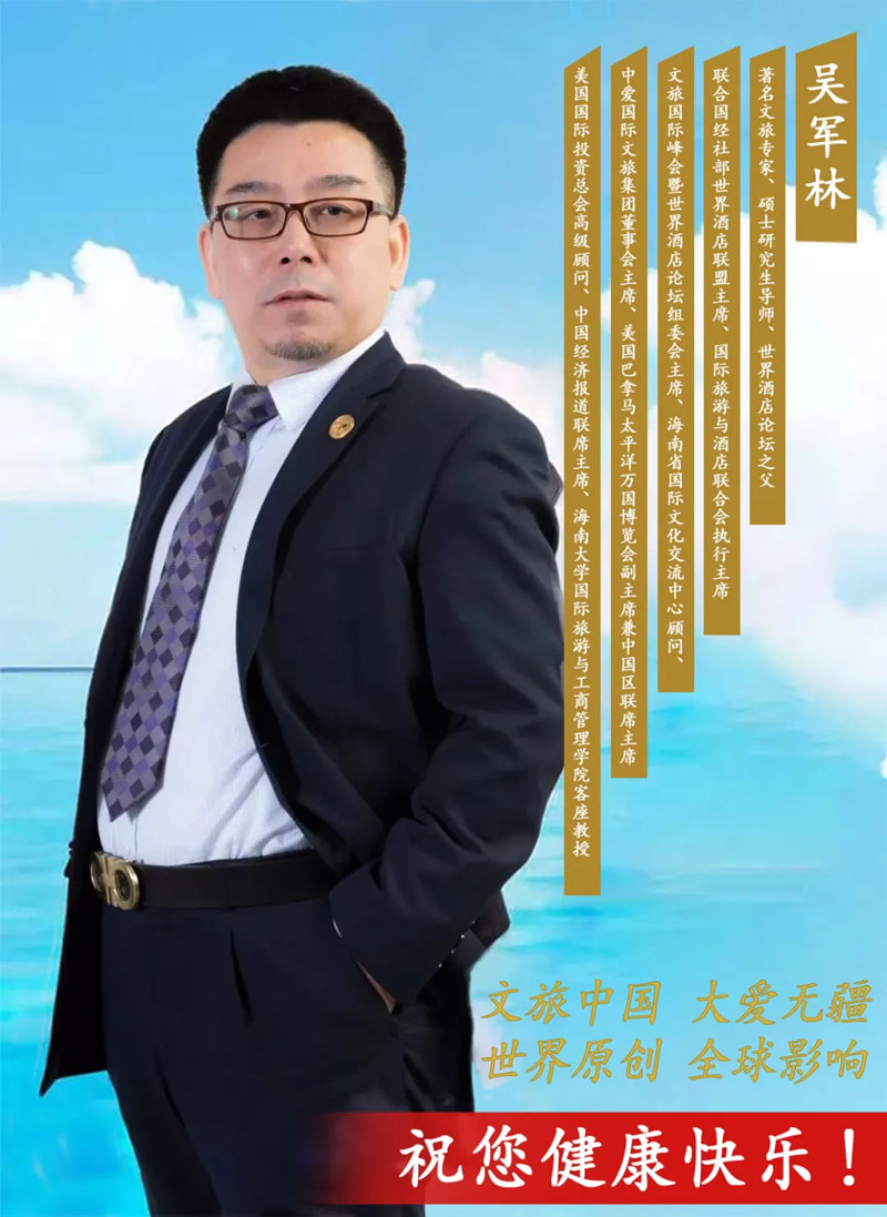 1751343518908925.jpg 6_副本.jpg