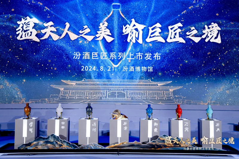 1751345786435569.jpg 1_副本.jpg