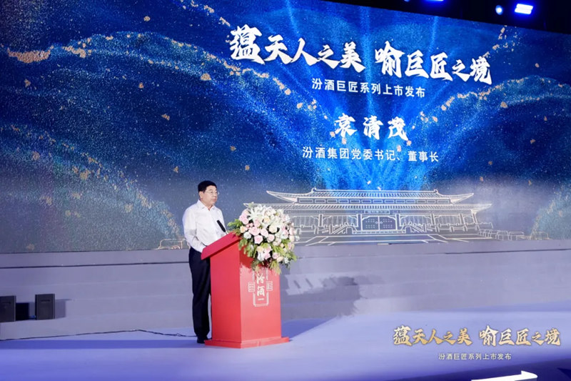 1751345794926084.jpg 2_副本.jpg