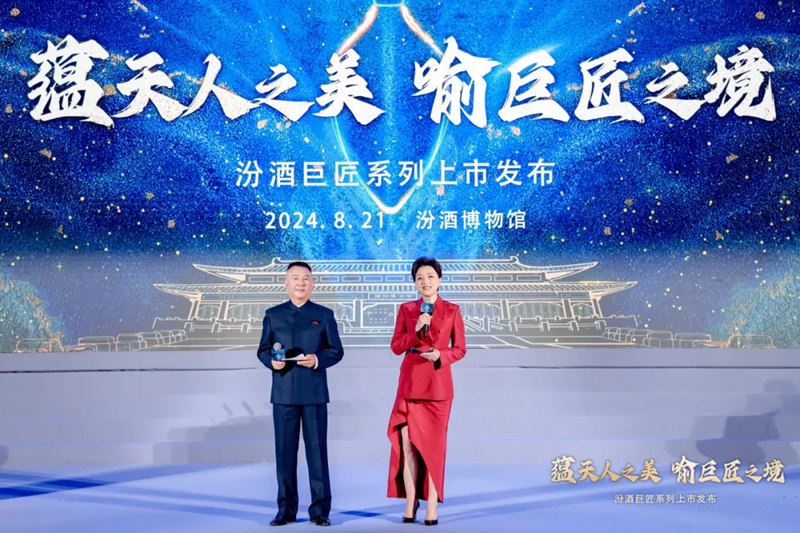 1751345833139984.jpg 3_副本.jpg