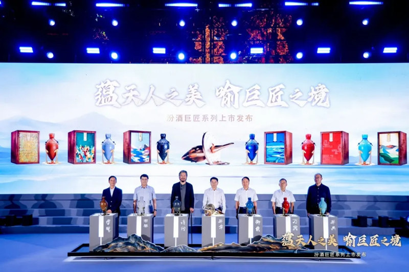 1751345861518003.jpg 5_副本.jpg