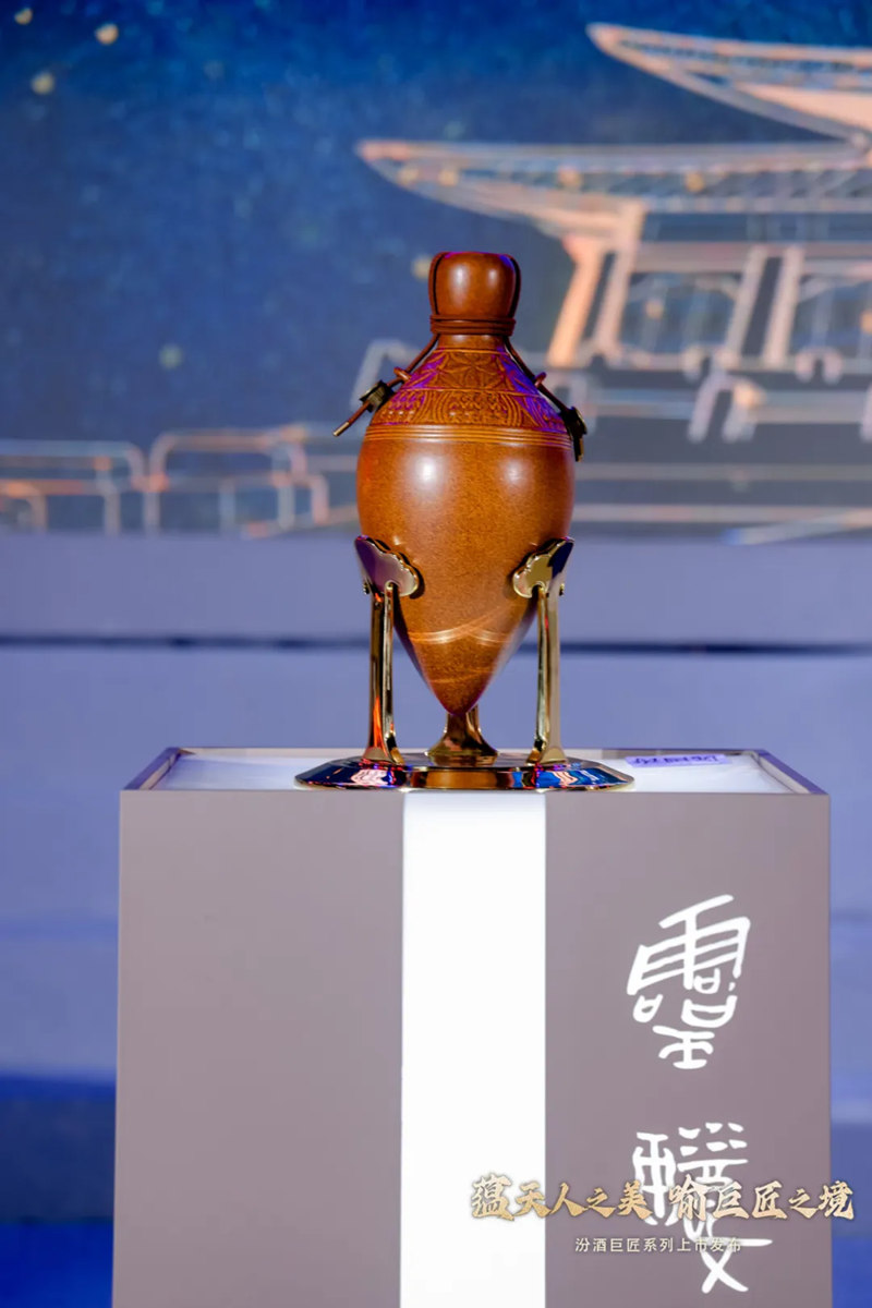 1751345881443708.jpg 6_副本.jpg