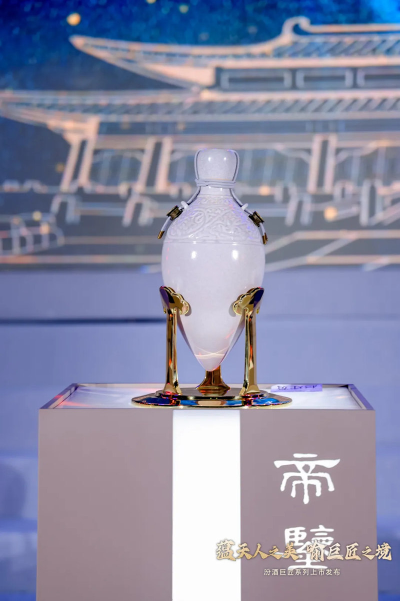 1751345891539377.jpg 7_副本.jpg