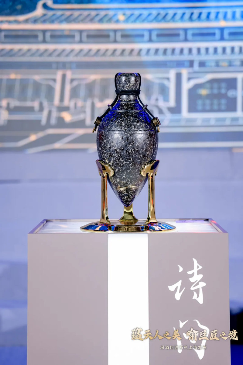 1751345899481950.jpg 8_副本.jpg