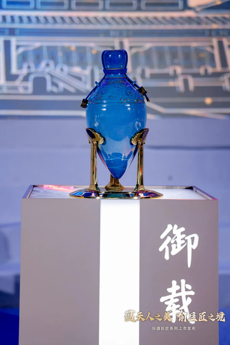 1751345913738020.jpg 11_副本.jpg