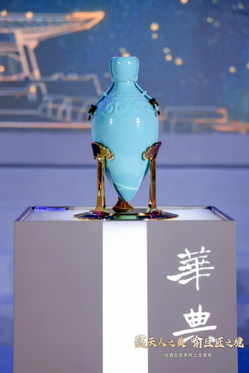 1751345925656797.jpg 13_副本.jpg