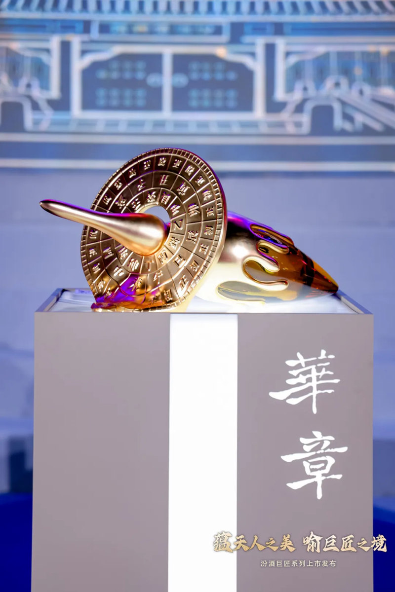 1751345938712207.jpg 15_副本.jpg