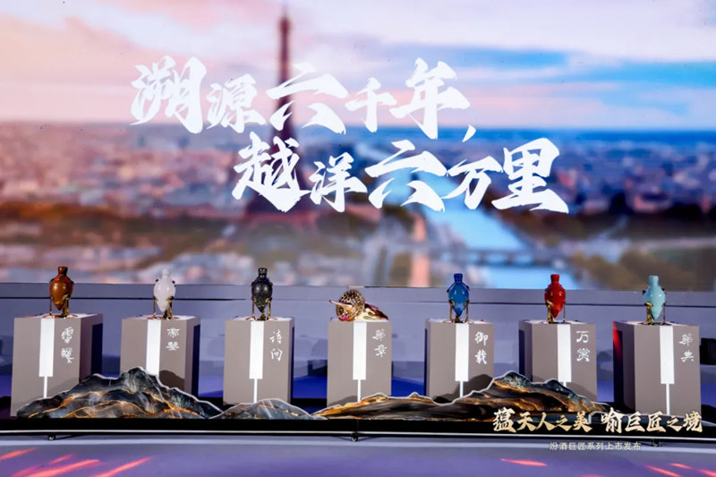 1751345968576951.jpg 16_副本.jpg