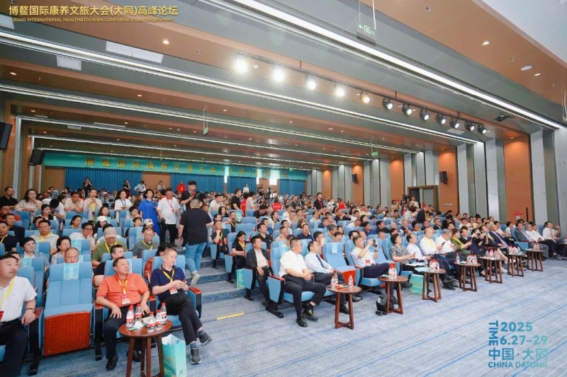 1751272228880328.jpg 剪贴板01.jpg