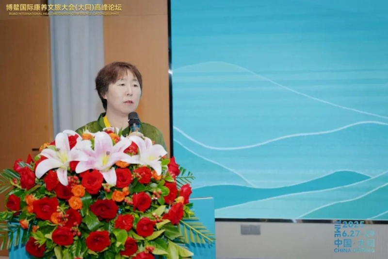 1751272256550925.jpg 剪贴板04.jpg